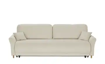 Big Sofa mit Funktion Malyn II