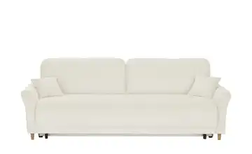 Big Sofa mit Funktion Malyn II Natur