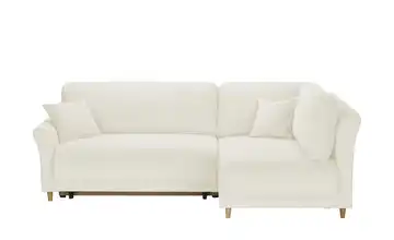 Ecksofa Malyn II