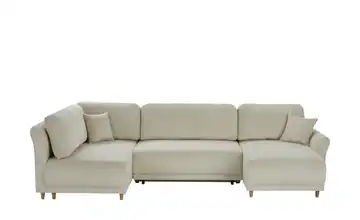 Wohnlandschaft mit Funktion Malyn II