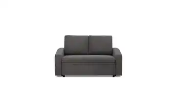 Einzelsofa Neo