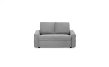 Einzelsofa Neo