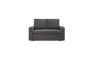 Einzelsofa Neo Grau