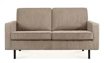 KONSIMO Einzelsofa  Invia
