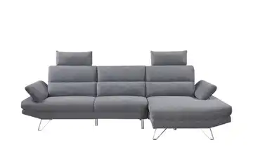  Ecksofa  Varinia