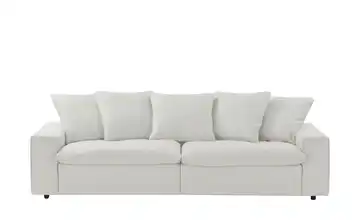 SOHO Big Sofa Kini