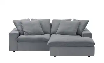 SOHO Ecksofa  Kini