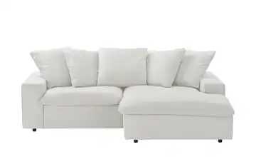 SOHO Ecksofa  Kini