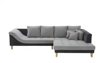 smart Ecksofa  Wilma