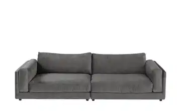 Jette Home Big Sofa  Roomy