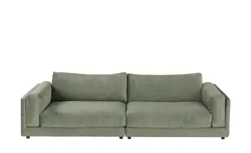 Jette Home Big Sofa  Roomy