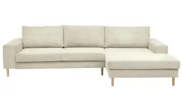 Max Winzer Ecksofa  Florian