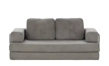 Big Sofa vakuumiert Ladanie