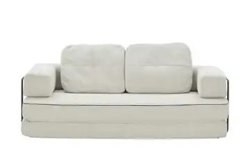 Big Sofa vakuumiert Ladanie