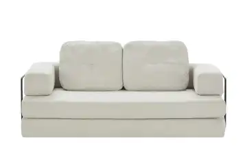 Big Sofa vakuumiert Ladanie