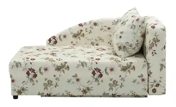 Max Winzer Recamiere  Tobi