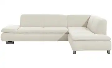 Max Winzer Ecksofa  