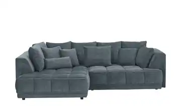 Twist Ecksofa  Tiga
