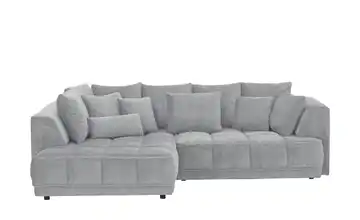 Twist Ecksofa  Tiga