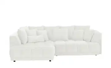 Twist Ecksofa  Tiga