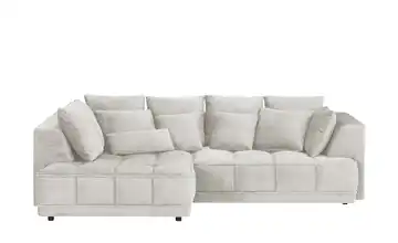 Twist Ecksofa  Tiga