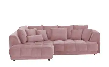 Twist Ecksofa  Tiga