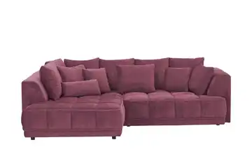 Twist Ecksofa  Tiga