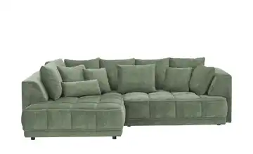 Twist Ecksofa  Tiga