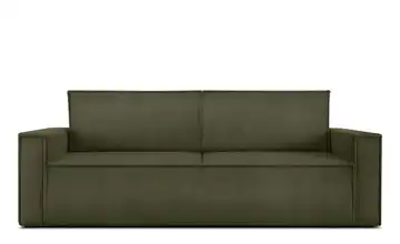 KONSIMO Einzelsofa Napi