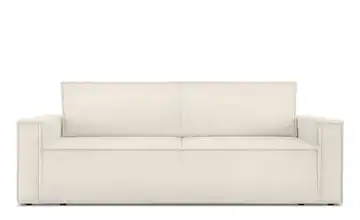 KONSIMO Einzelsofa Napi