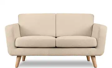 KONSIMO Einzelsofa  Tagio