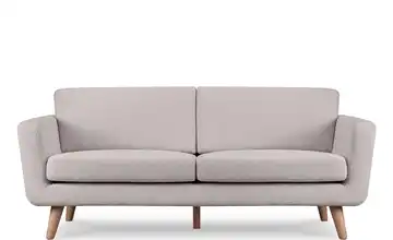 KONSIMO Einzelsofa Tagio
