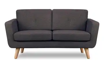 KONSIMO Einzelsofa Tagio