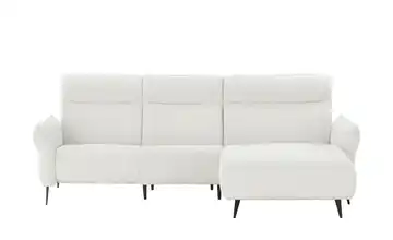 Twist Ecksofa Stelvio