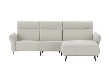 Twist Ecksofa Stelvio