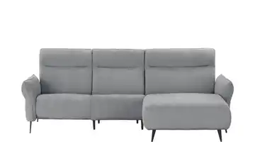 Twist Ecksofa Stelvio