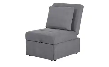  Schlafsessel  Adrina