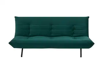  Schlafsofa  Atusa