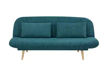  Schlafsofa  Adelena