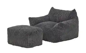 Sessel vakuumiert Sashenka