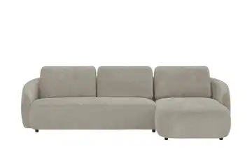 SOHO Ecksofa  Olbina