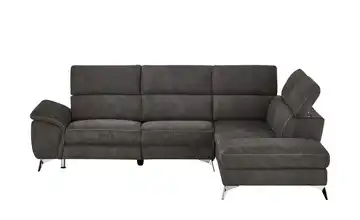 Primo Ecksofa Danae