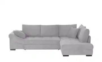Ecksofa Allegro