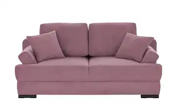 bobb Schlafsofa  Gaida de Luxe