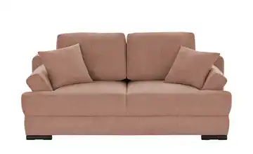 bobb Schlafsofa  Gaida de Luxe