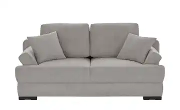 bobb Schlafsofa  Gaida de Luxe
