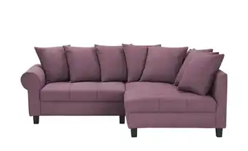 smart Ecksofa  Lunella 
