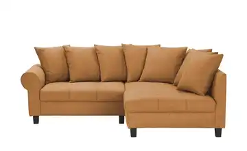 smart Ecksofa  Lunella 