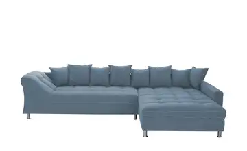 smart Ecksofa  Hanalie