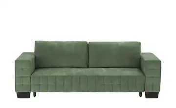 smart Einzelsofa  Deliiah